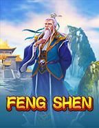 สล็อต เครดิต ฟรี ไม่ ต้อง แชร์ 2021 ล่าสุด ที่ควรลอง