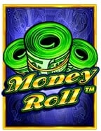 วิธีเล่น สล็อต เครดิต ฟรี ไม่ ต้อง แชร์ ไม่ ต้อง ฝาก ที่เพิ่มโอกาสชนะ