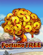 เล่น สล็อต เครดิต ฟรี ไม่ ต้อง แชร์ ล่าสุด สนุกอย่างไร